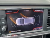 Seat Leon 1.6 TDI Style S/S