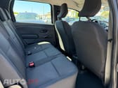 Dacia Jogger 1.0 TCe Comfort 7L