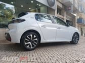 Peugeot 208 1.2 PureTech Style