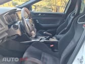 Renault Mégane 1.8 TCe R.S. Trophy
