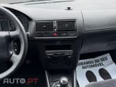 Volkswagen Golf 1.4i Confort