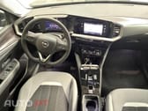 Opel Mokka-E 50 kWh Elegance