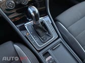 Volkswagen Golf 2.0 TSi R DSG