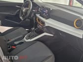 Seat Arona 1.0 TSI Style Plus DSG