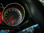 Opel Adam 1.0 T Rocks