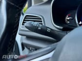 Renault Mégane Sport Tourer BLUE dCi 115 INTENS