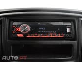Fiat Doblo Cargo 1.3 M-Jet Easy Van 3L