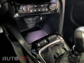 Opel Corsa 1.2 T Edition