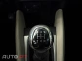 Nissan Micra 1.5 dCi N-Connecta