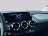 Mercedes-Benz GLA 250 I.V.A DEDUTIVEL e Style