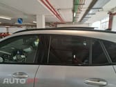 Mercedes-Benz EQA 250 AMG LINE