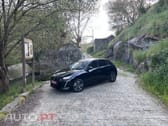 Peugeot 208 1.5 BlueHDi Allure