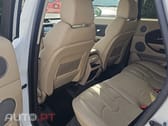 Land Rover Range Rover 2.2 eD4 Dynamic