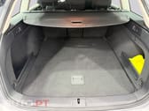 Volkswagen Passat Variant 1.6 TDI Advance BlueMotion Tech DSG