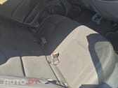 Renault Clio Sport Tourer ND