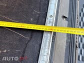 Iveco Daily 3.0 - 180 CV AUTOMATICA
