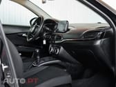 Fiat Tipo 1.3 Multijet