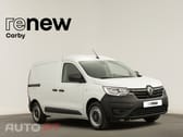 Renault Express Express 1.5 Blue dCi Advance
