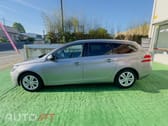 Peugeot 308 SW 1.6 BlueHDi Allure