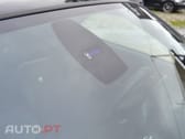 BMW 118 d Pack M