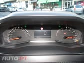 Peugeot 208 1.2 PureTech Active Pack