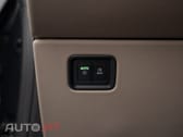 Porsche Macan Electric 4