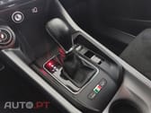 Alfa Romeo Tonale 1.3 Plug-In Hybrid Veloce e-AWD