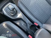 Peugeot 2008 1.2 PureTech Active