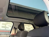 Citroen C4 Cactus 1.2