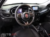 Fiat Tipo 1.3 Multijet  Life