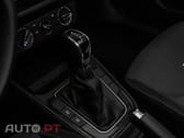 Skoda Fabia 1.0 TSI Selection DSG
