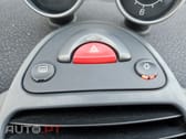 Smart ForTwo Grandstyle cdi 41