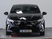 Mitsubishi Colt 1.0 MPI-T Launch Edition