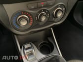 Alfa Romeo Mito 0.9 T TwinAir