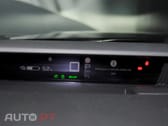 Citroen e-C3 44 kWh Autonomia Conforto Max