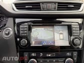 Nissan Qashqai 1.6 Tekna Sport 18