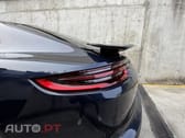 Porsche Panamera 4 E-Hybrid Platinum Edition