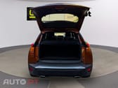 Peugeot 2008 1.2 GT Line