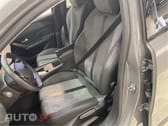 Peugeot 408 1.2 PureTech Allure EAT8