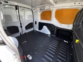 Peugeot Partner 1.6 BlueHDi L2 Premium 3L