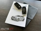 Volkswagen Touareg 3.0 TDI V6 R-Line