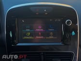 Renault Clio 0.9 Limited Edition