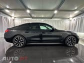 BMW 420 d Pack 50 anos M Auto