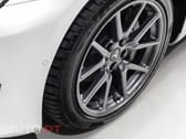 Tesla Model 3 Standard Range Plus RWD