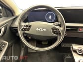 Kia EV6 Active