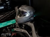 Yamaha VP VP36