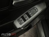 Nissan Qashqai Qashqai 1.3 DIG-T N-Connecta LED Xtronic