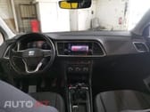 Seat Ateca 1.0 TSI Style