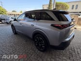 Peugeot 5008 1.2 Hybrid GT e-DCS6