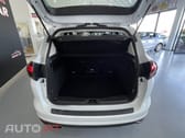 Ford C-Max 1.5 TDCi S&S Titanium